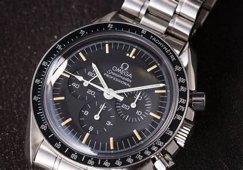 replica omega moonwatch|speedmaster clone.